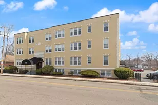 515 Pleasant St, Melrose, MA 02176 - Photo 33