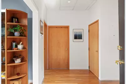 515 Pleasant St #3-1, Melrose, MA 02176 - Photo 3