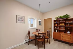 515 Pleasant St, Melrose, MA 02176 - Photo 13