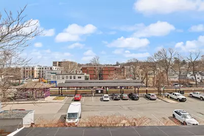 515 Pleasant St #3-1, Melrose, MA 02176 - Photo 29