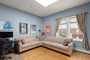 515 Pleasant St, Melrose, MA 02176 - Photo 7