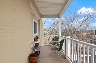 515 Pleasant St, Melrose, MA 02176 - Photo 25