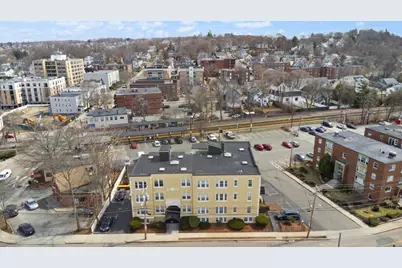 515 Pleasant St #3-1, Melrose, MA 02176 - Photo 31