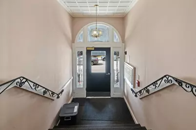 515 Pleasant St #3-1, Melrose, MA 02176 - Photo 25