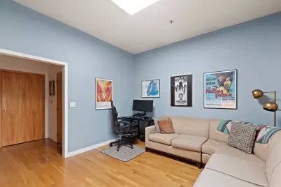 515 Pleasant St #3-1, Melrose, MA 02176 - Photo 7