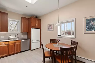 515 Pleasant St #3-1, Melrose, MA 02176 - Photo 9