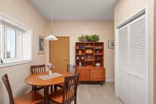 515 Pleasant St, Melrose, MA 02176 - Photo 9