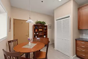 515 Pleasant St, Melrose, MA 02176 - Photo 11