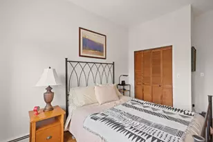 515 Pleasant St, Melrose, MA 02176 - Photo 19