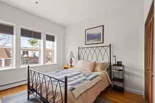 515 Pleasant St, Melrose, MA 02176 - Photo 17