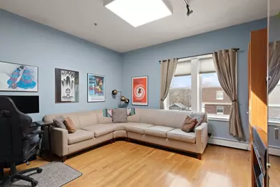 515 Pleasant St #3-1, Melrose, MA 02176 - Photo 5