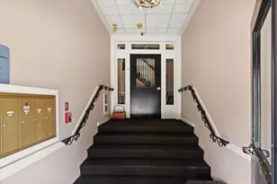 515 Pleasant St, Melrose, MA 02176 - Photo 27