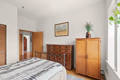 515 Pleasant St #3-1, Melrose, MA 02176 - Photo 19