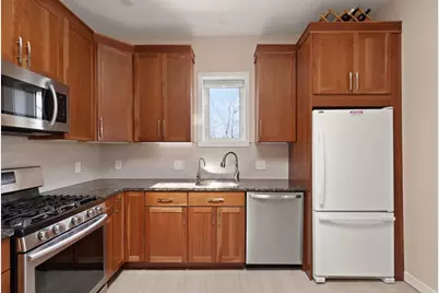 515 Pleasant St #3-1, Melrose, MA 02176 - Photo 13