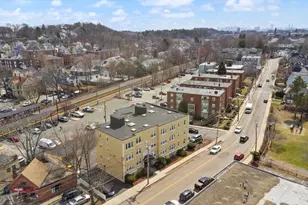 515 Pleasant St, Melrose, MA 02176 - Photo 29