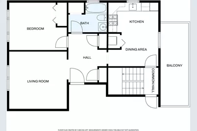 515 Pleasant St #3-1, Melrose, MA 02176 - Photo 33