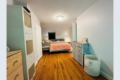 20 Rockview Rd #4, Quincy, MA 02169 - Photo 15