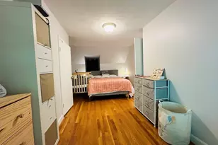 20 Rockview Rd, Quincy, MA 02169 - Photo 15