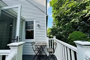 20 Rockview Rd, Quincy, MA 02169 - Photo 23