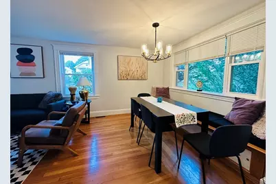 20 Rockview Rd #4, Quincy, MA 02169 - Photo 7