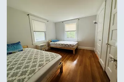 20 Rockview Rd #4, Quincy, MA 02169 - Photo 19