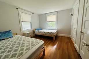 20 Rockview Rd, Quincy, MA 02169 - Photo 19