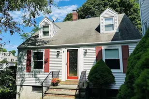 20 Rockview Rd, Quincy, MA 02169 - Photo 25