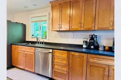 20 Rockview Rd #4, Quincy, MA 02169 - Photo 11