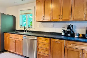 20 Rockview Rd, Quincy, MA 02169 - Photo 11