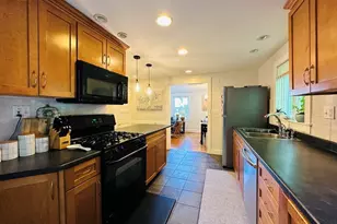 20 Rockview Rd, Quincy, MA 02169 - Photo 9