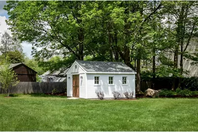49 Hayden Rowe St, Hopkinton, MA 01748 - Photo 37