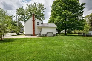 49 Hayden Rowe St, Hopkinton, MA 01748 - Photo 35