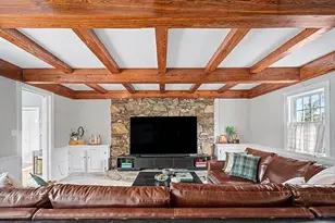 49 Hayden Rowe St, Hopkinton, MA 01748 - Photo 7