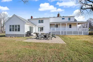 49 Hayden Rowe St, Hopkinton, MA 01748 - Photo 29