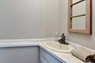 49 Hayden Rowe St, Hopkinton, MA 01748 - Photo 25