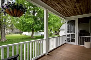 49 Hayden Rowe St, Hopkinton, MA 01748 - Photo 27