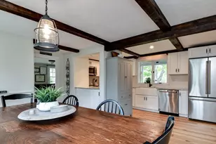 49 Hayden Rowe St, Hopkinton, MA 01748 - Photo 13