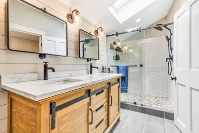 49 Hayden Rowe St, Hopkinton, MA 01748 - Photo 23