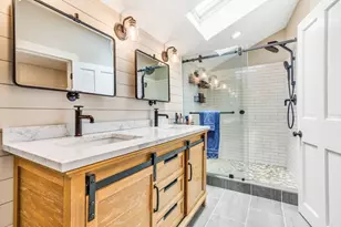 49 Hayden Rowe St, Hopkinton, MA 01748 - Photo 23