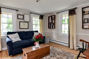 49 Hayden Rowe St, Hopkinton, MA 01748 - Photo 19