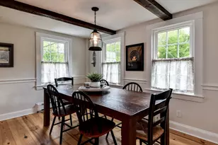 49 Hayden Rowe St, Hopkinton, MA 01748 - Photo 9