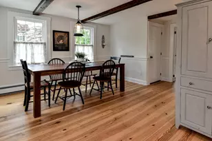 49 Hayden Rowe St, Hopkinton, MA 01748 - Photo 11