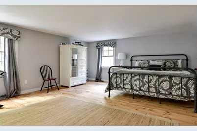 49 Hayden Rowe St, Hopkinton, MA 01748 - Photo 21