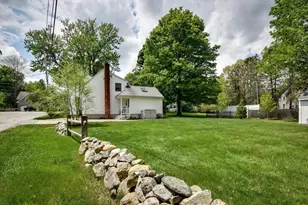 49 Hayden Rowe St, Hopkinton, MA 01748 - Photo 33