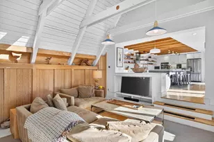 36 Arey's Ln, Orleans, MA 02653 - Photo 11