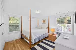 36 Arey's Ln, Orleans, MA 02653 - Photo 23