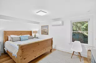 36 Arey's Ln, Orleans, MA 02653 - Photo 19