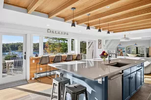 36 Arey's Ln, Orleans, MA 02653 - Photo 3