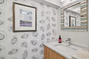 36 Arey's Ln, Orleans, MA 02653 - Photo 15