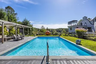 36 Arey's Ln, Orleans, MA 02653 - Photo 41